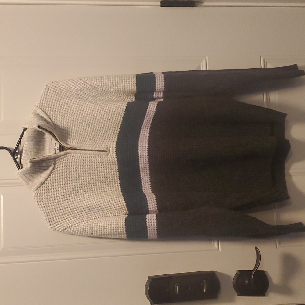 Goodfellow Men's Sweater